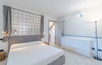 Ferienwohnung - Sestri Levante , Italien - ILL385 25