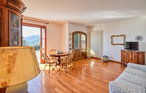 Ferienhaus - Recco , Italien - ILL001 2