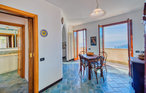 Ferienhaus - Recco , Italien - ILL001 14