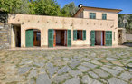 Ferienhaus - Recco , Italien - ILL001 9