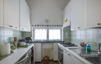 Ferienwohnung - Rapallo , Italien - ILL009 5