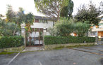 Ferienwohnung - Rapallo , Italien - ILL009 14
