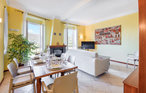 Location de vacances - Camogli , Italie - ILL012 3