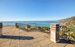 Location de vacances - Camogli , Italie - ILL012 2