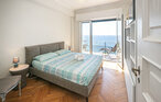 Ferienwohnung - Bogliasco , Italien - ILL016 5