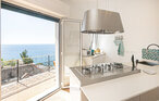 Ferienwohnung - Bogliasco , Italien - ILL016 4