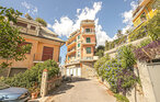 Ferienwohnung - Bogliasco , Italien - ILL016 2