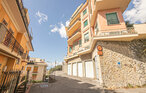 Ferienwohnung - Bogliasco , Italien - ILL016 11
