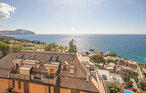 Ferienwohnung - Bogliasco , Italien - ILL016 18