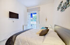 Ferienwohnung - Recco , Italien - ILL015 10
