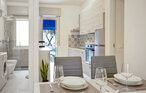 Ferienwohnung - Recco , Italien - ILL015 7