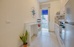 Ferienwohnung - Recco , Italien - ILL015 8