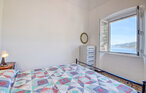 Lejlighed - Camogli , Italien - ILL022 6