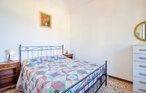 Lejlighed - Camogli , Italien - ILL022 12