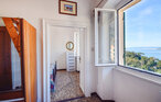 Lejlighed - Camogli , Italien - ILL022 15