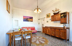 Lejlighed - Camogli , Italien - ILL022 4