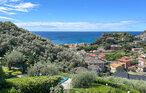 Ferieleilighet - Moneglia , Italia - ILL925 1