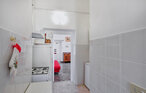 Lejlighed - Camogli , Italien - ILL022 5