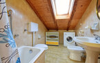 Ferieleilighet - Moneglia , Italia - ILL925 18