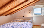 Ferieleilighet - Moneglia , Italia - ILL925 5