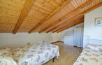 Ferieleilighet - Moneglia , Italia - ILL925 16