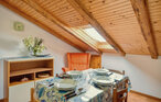 Ferieleilighet - Moneglia , Italia - ILL925 11