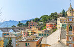 Apartment - Zoagli , Italy - ILL043 27