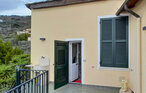 Apartment - Zoagli , Italy - ILL043 9