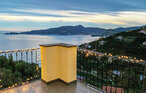 Apartment - Zoagli , Italy - ILL043 10