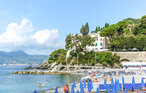 Apartment - Zoagli , Italy - ILL043 28