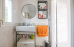 Apartment - Zoagli , Italy - ILL043 24