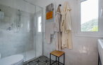 Apartment - Zoagli , Italy - ILL043 25