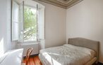 Apartment - Zoagli , Italy - ILL043 19