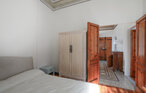 Apartment - Zoagli , Italy - ILL043 20
