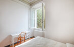 Apartment - Zoagli , Italy - ILL043 21