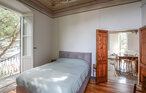Apartment - Zoagli , Italy - ILL043 22