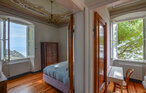 Apartment - Zoagli , Italy - ILL043 23