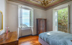 Apartment - Zoagli , Italy - ILL043 4
