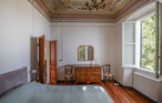 Apartment - Zoagli , Italy - ILL043 3