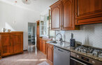 Apartment - Zoagli , Italy - ILL043 6