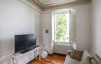 Apartment - Zoagli , Italy - ILL043 11