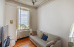 Apartment - Zoagli , Italy - ILL043 12