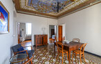 Apartment - Zoagli , Italy - ILL043 13
