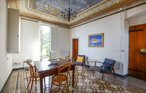 Apartment - Zoagli , Italy - ILL043 14
