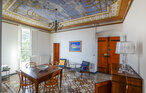 Apartment - Zoagli , Italy - ILL043 15