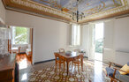 Apartment - Zoagli , Italy - ILL043 2