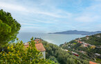 Apartment - Zoagli , Italy - ILL043 8