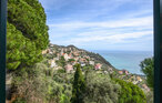 Apartment - Zoagli , Italy - ILL043 5