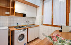 
Holiday rental - Chiavari , Italy - ILL042 3