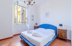 Ferienwohnung - Rapallo , Italien - ILL372 3